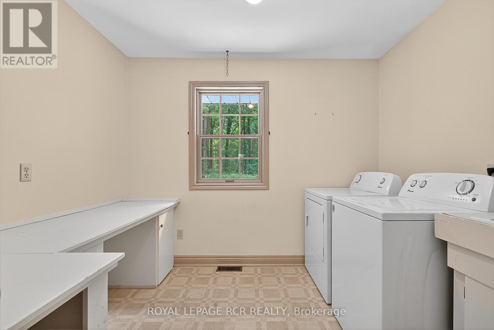 391 Goodwood Road, Uxbridge, Ontario  L0C 1A0 - Photo 22 - N12478191