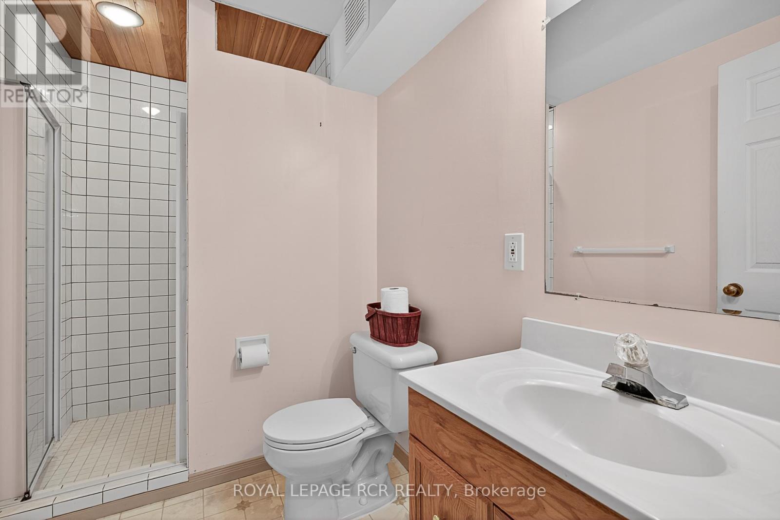 391 Goodwood Road, Uxbridge, Ontario  L0C 1A0 - Photo 26 - N12478191