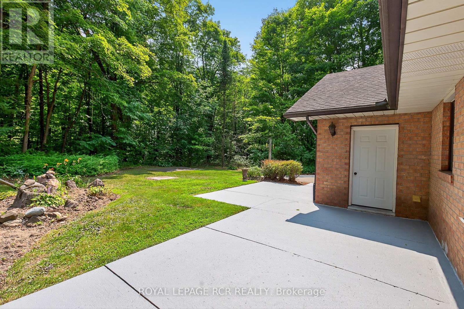 391 Goodwood Road, Uxbridge, Ontario  L0C 1A0 - Photo 31 - N12478191