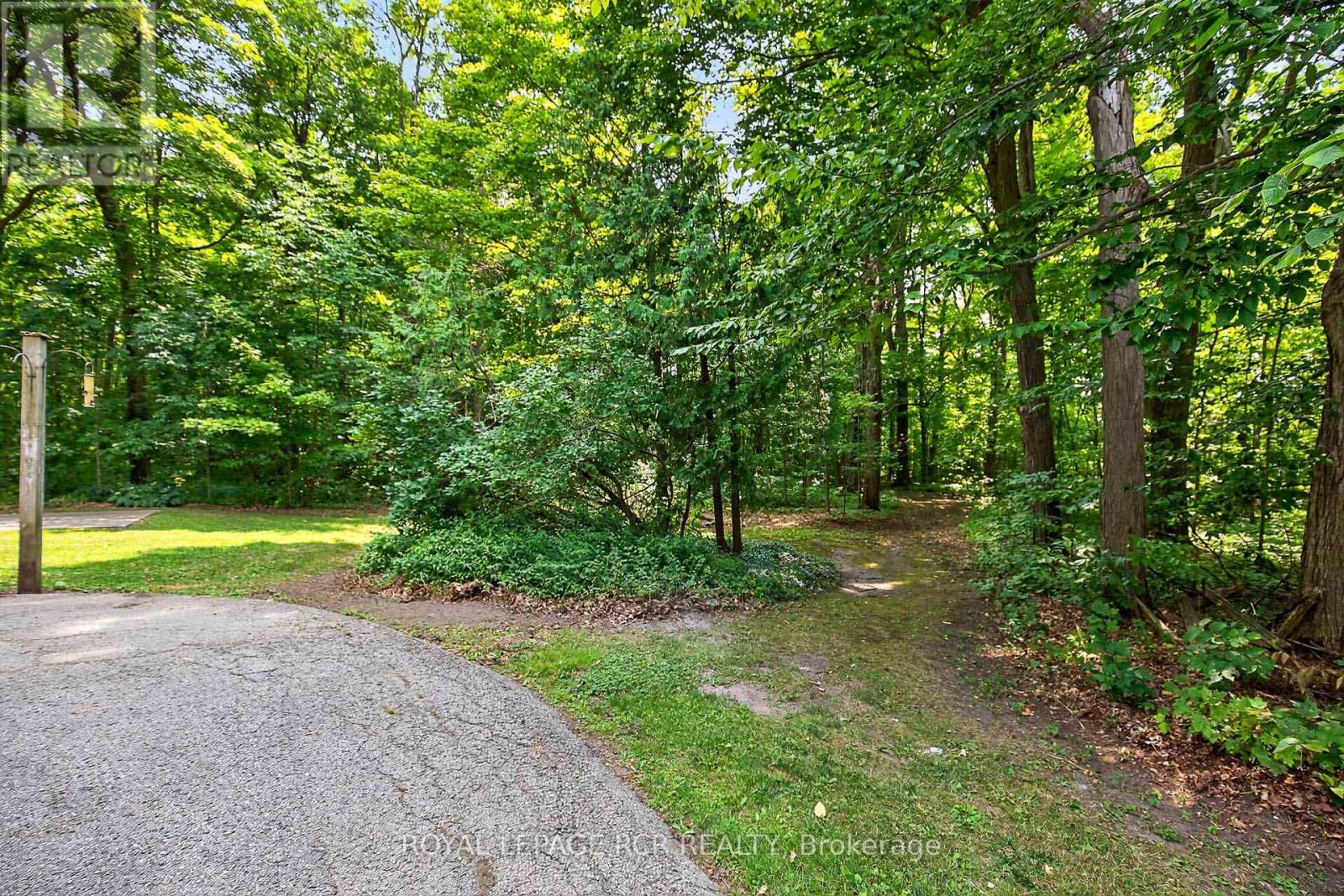 391 Goodwood Road, Uxbridge, Ontario  L0C 1A0 - Photo 33 - N12478191