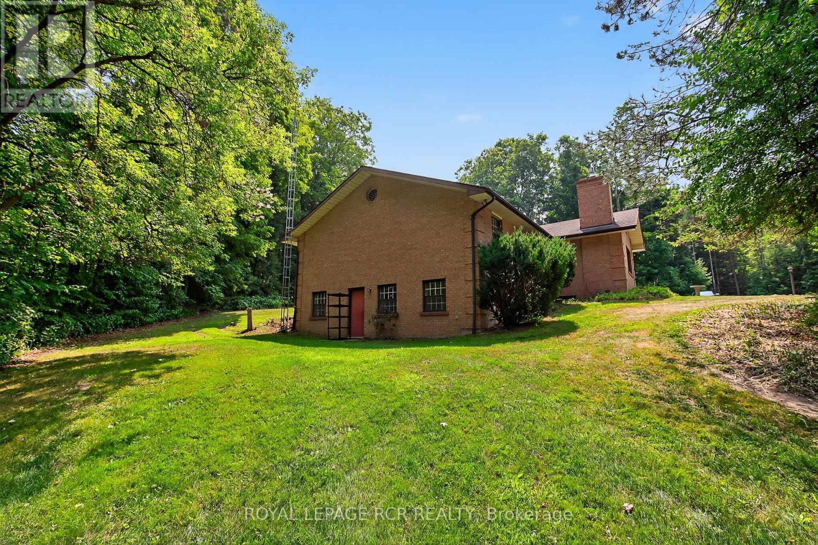 391 Goodwood Road, Uxbridge, Ontario  L0C 1A0 - Photo 34 - N12478191