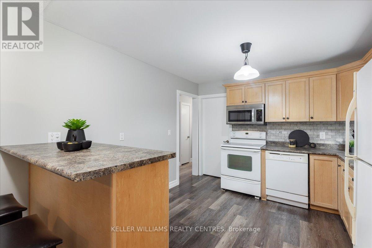 33 Mourning Dove Road, Georgina, Ontario  L0E 1R0 - Photo 15 - N12478192