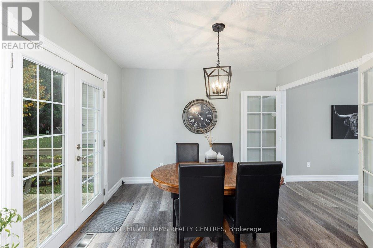 33 Mourning Dove Road, Georgina, Ontario  L0E 1R0 - Photo 17 - N12478192