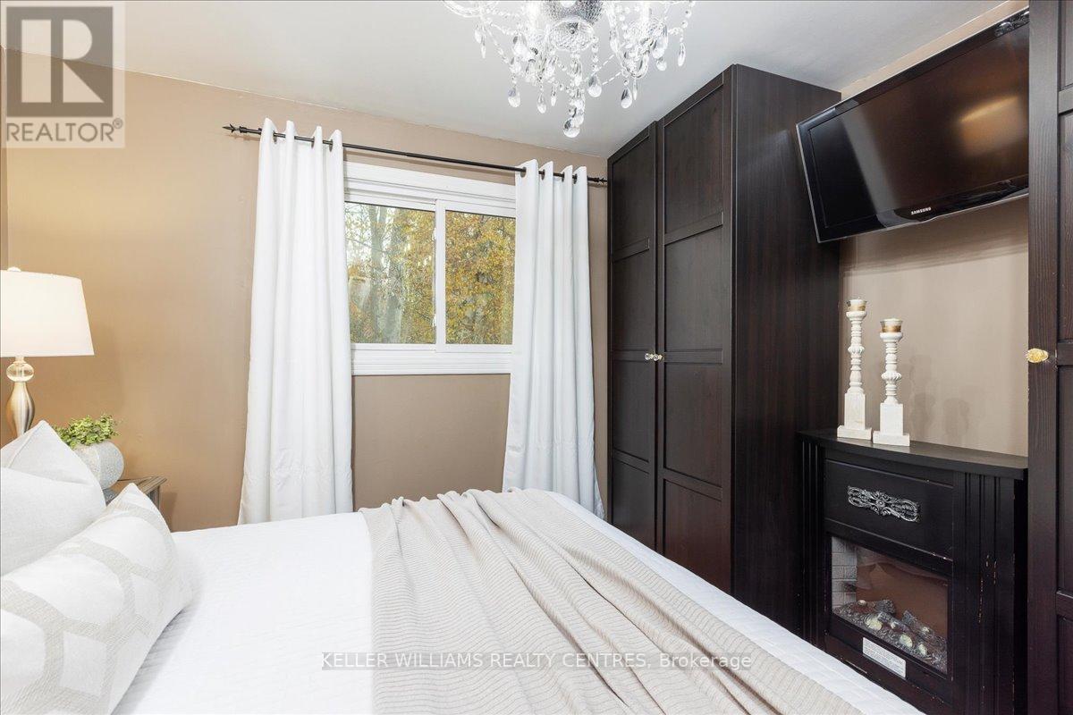 33 Mourning Dove Road, Georgina, Ontario  L0E 1R0 - Photo 22 - N12478192