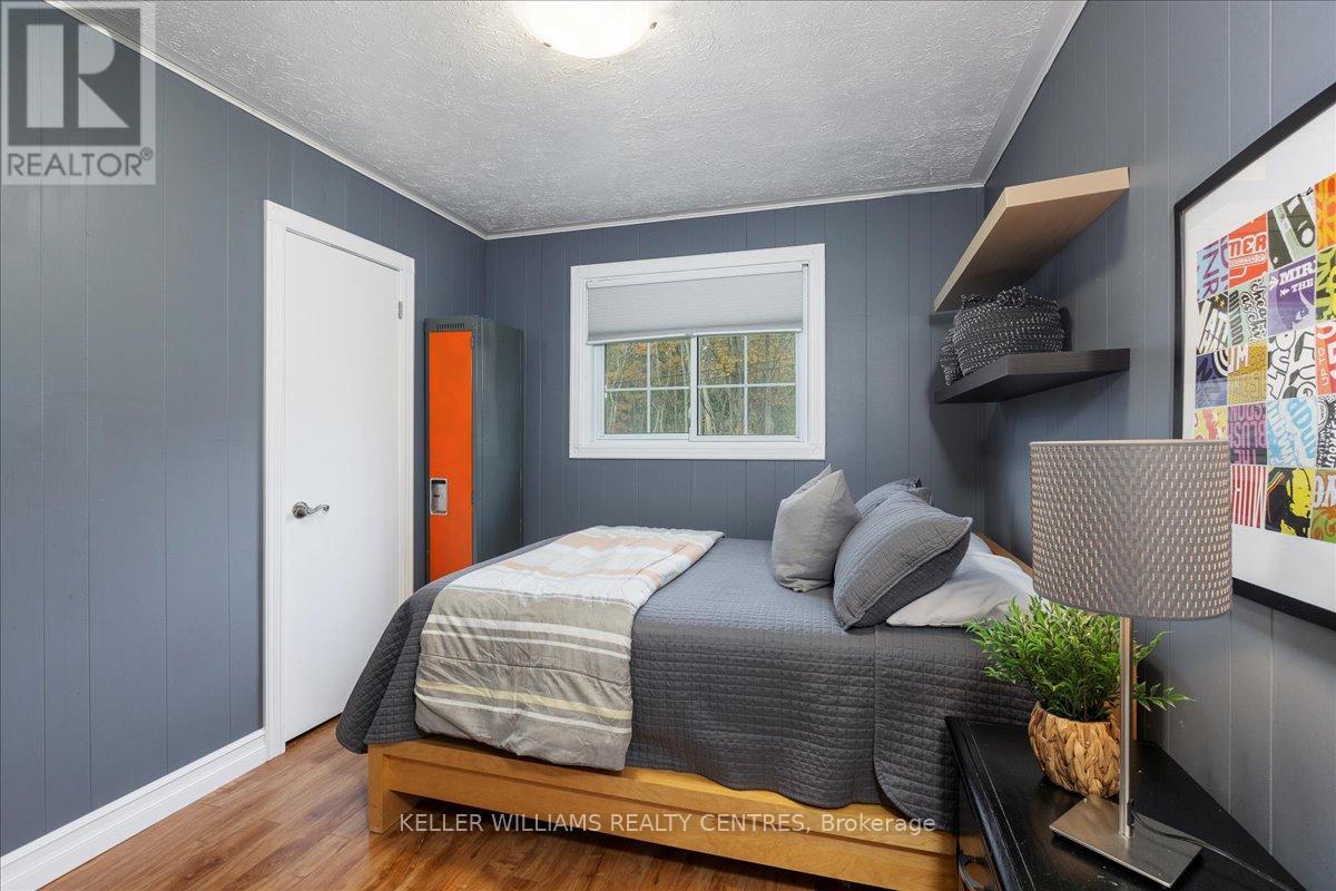 33 Mourning Dove Road, Georgina, Ontario  L0E 1R0 - Photo 24 - N12478192