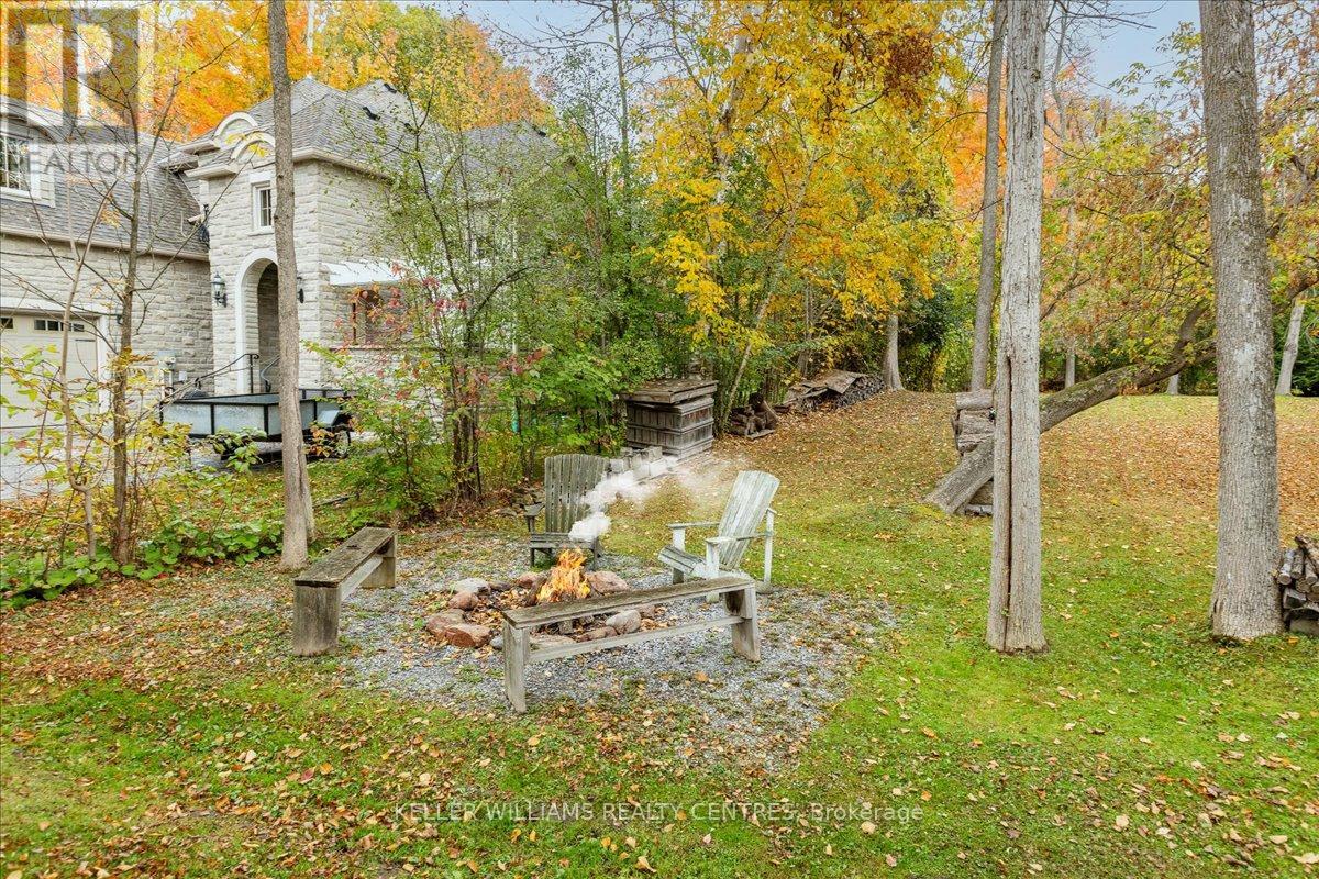 33 Mourning Dove Road, Georgina, Ontario  L0E 1R0 - Photo 34 - N12478192