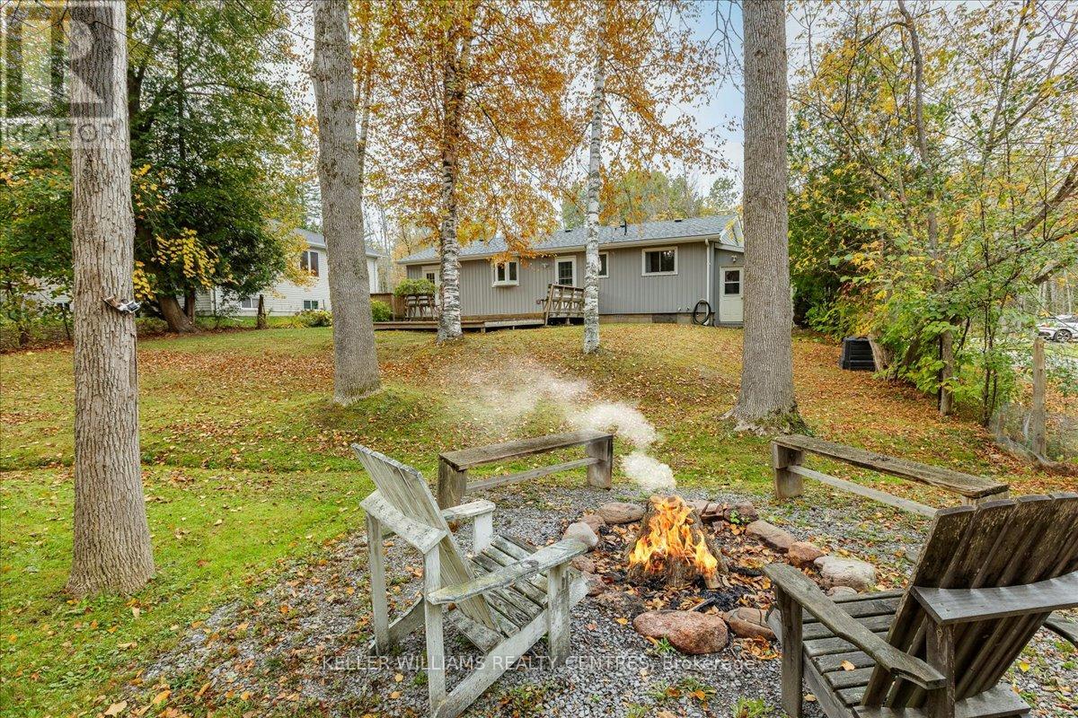33 Mourning Dove Road, Georgina, Ontario  L0E 1R0 - Photo 35 - N12478192