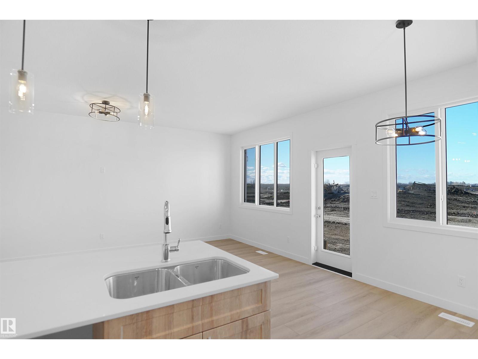 2128 210 St Nw, Edmonton, Alberta  T6W 5G7 - Photo 13 - E4455772