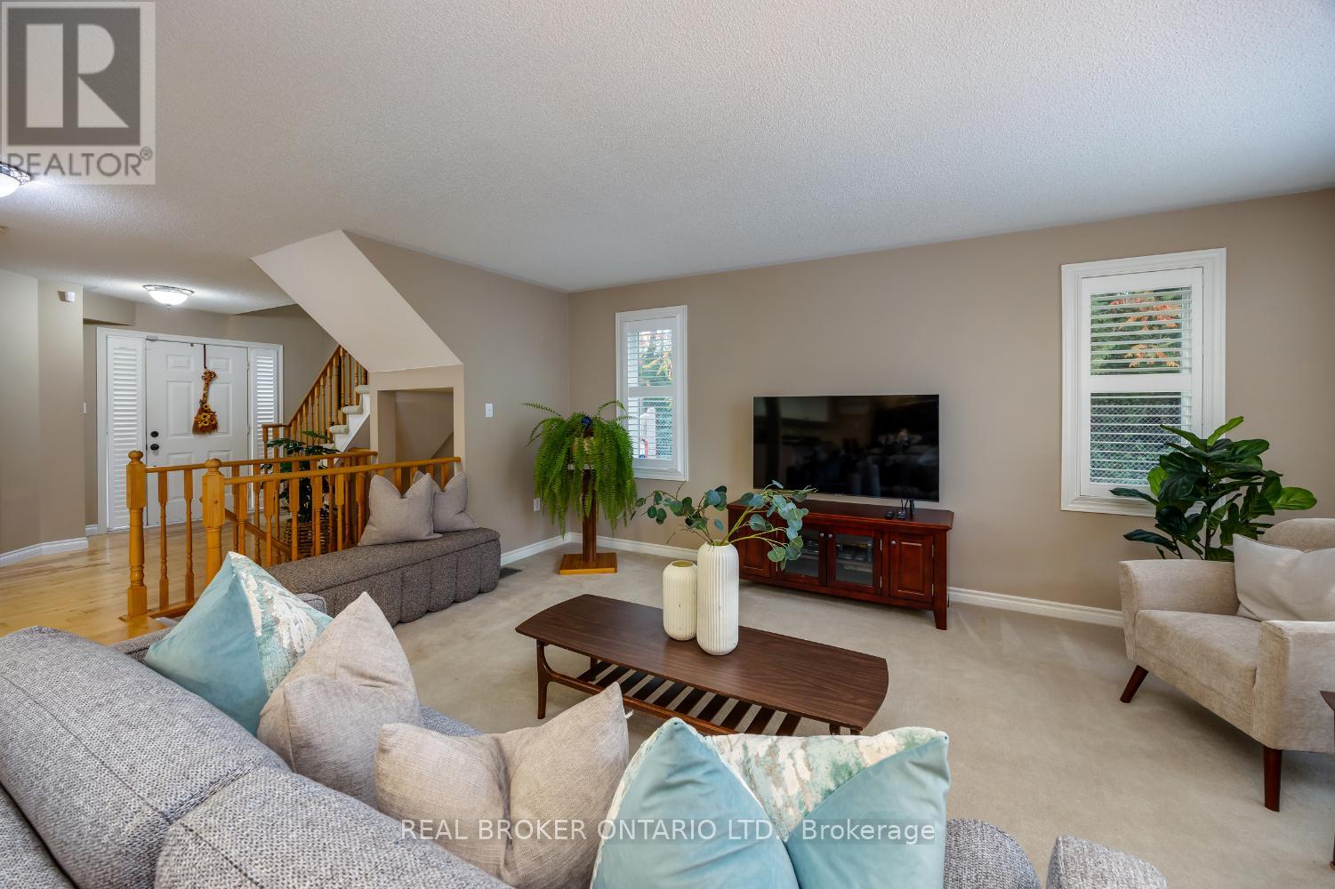 964 Grandlea Court, Oshawa, Ontario  L1K 2N1 - Photo 16 - E12478313