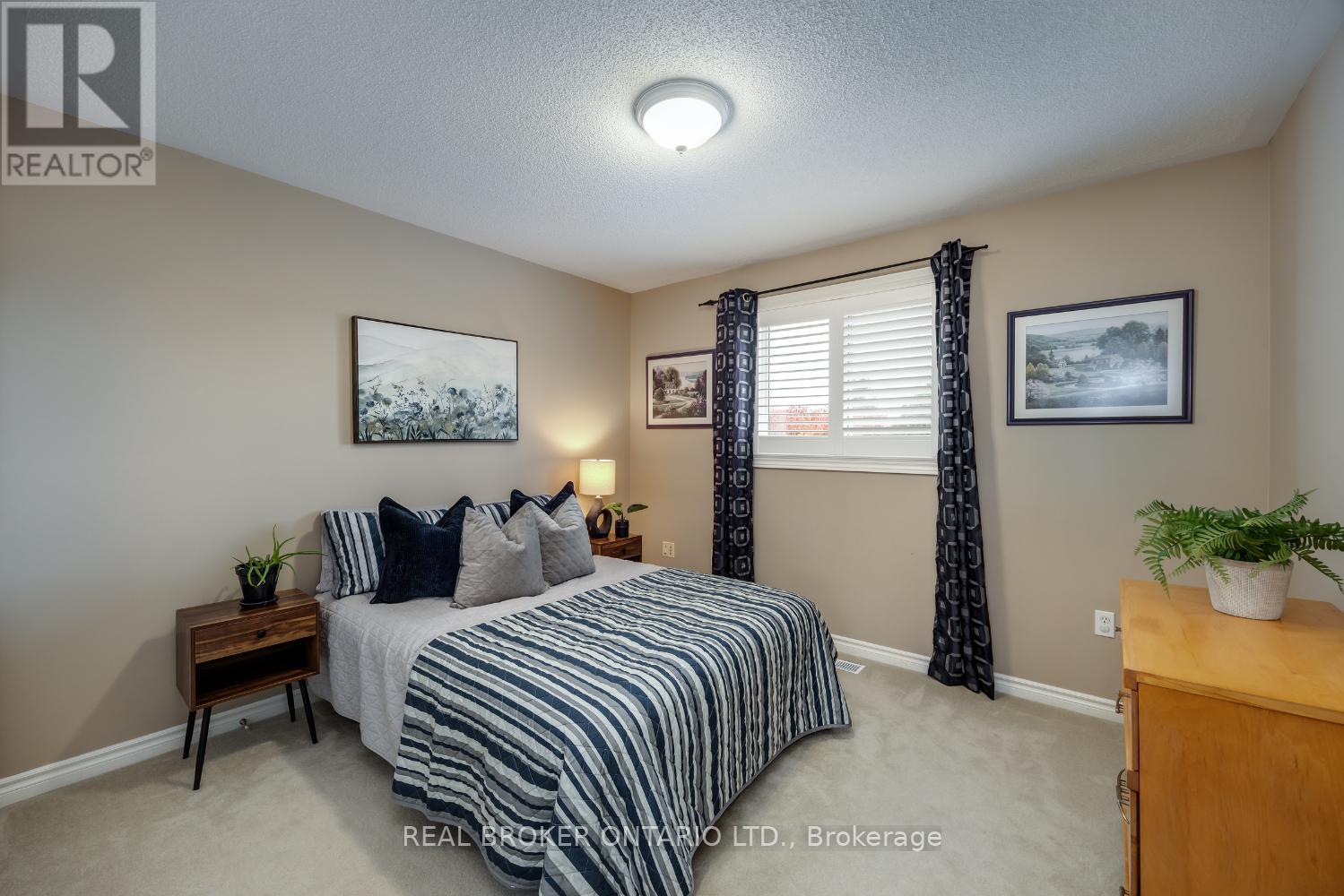 964 Grandlea Court, Oshawa, Ontario  L1K 2N1 - Photo 20 - E12478313