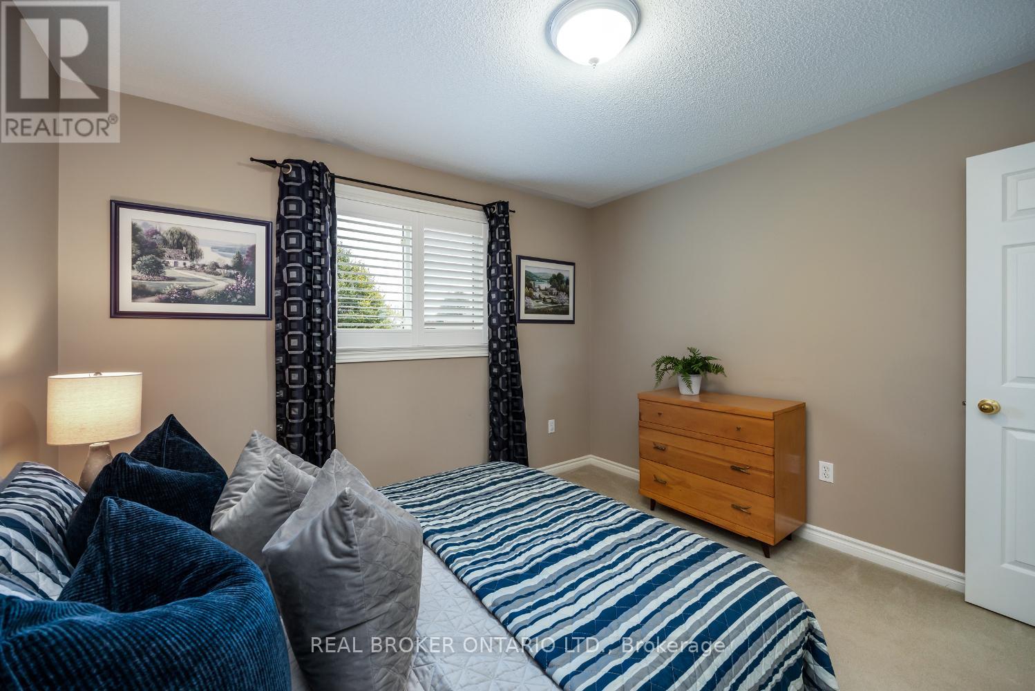 964 Grandlea Court, Oshawa, Ontario  L1K 2N1 - Photo 21 - E12478313