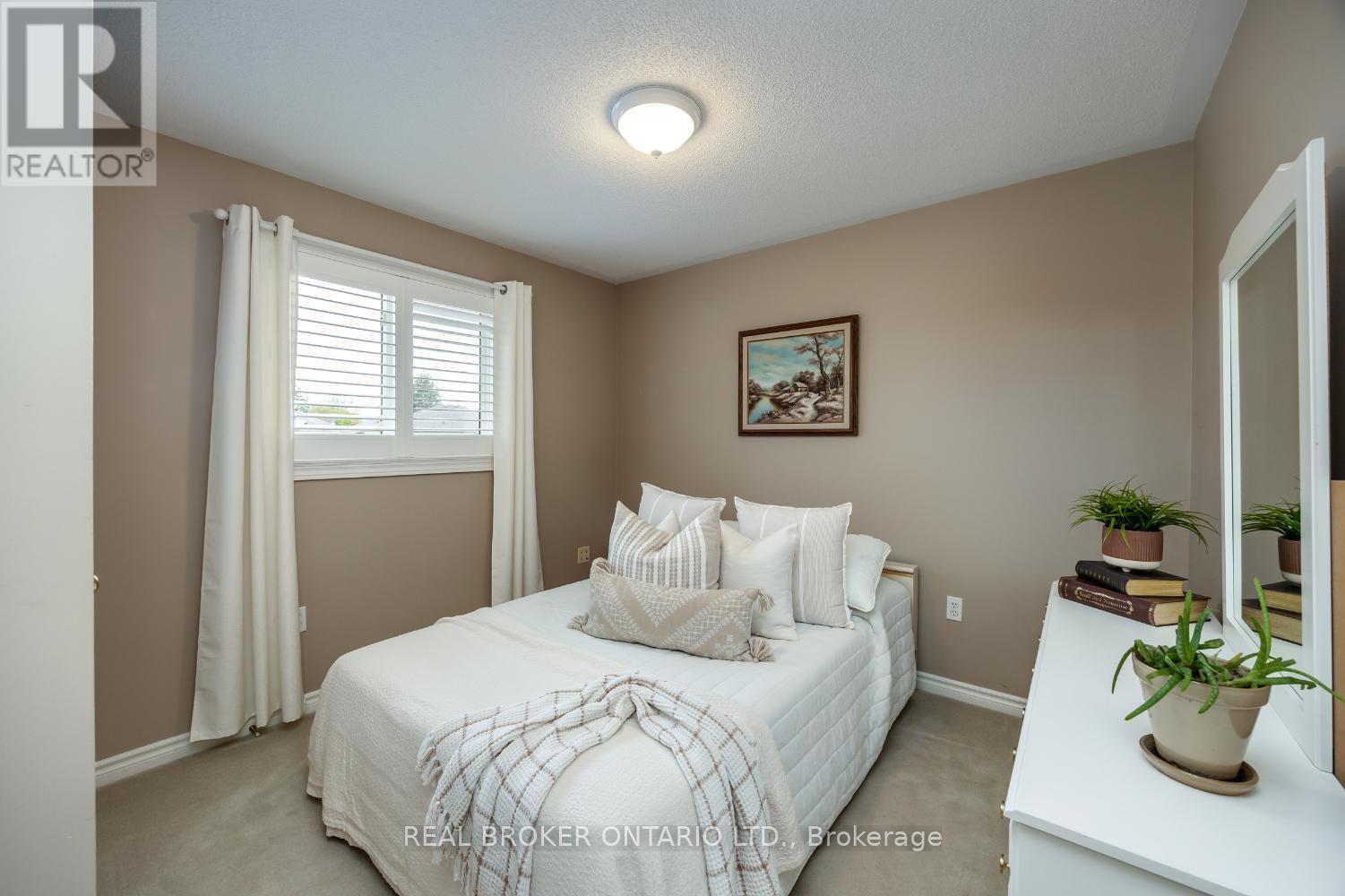 964 Grandlea Court, Oshawa, Ontario  L1K 2N1 - Photo 22 - E12478313