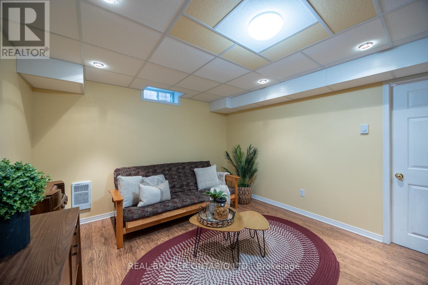 964 Grandlea Court, Oshawa, Ontario  L1K 2N1 - Photo 26 - E12478313