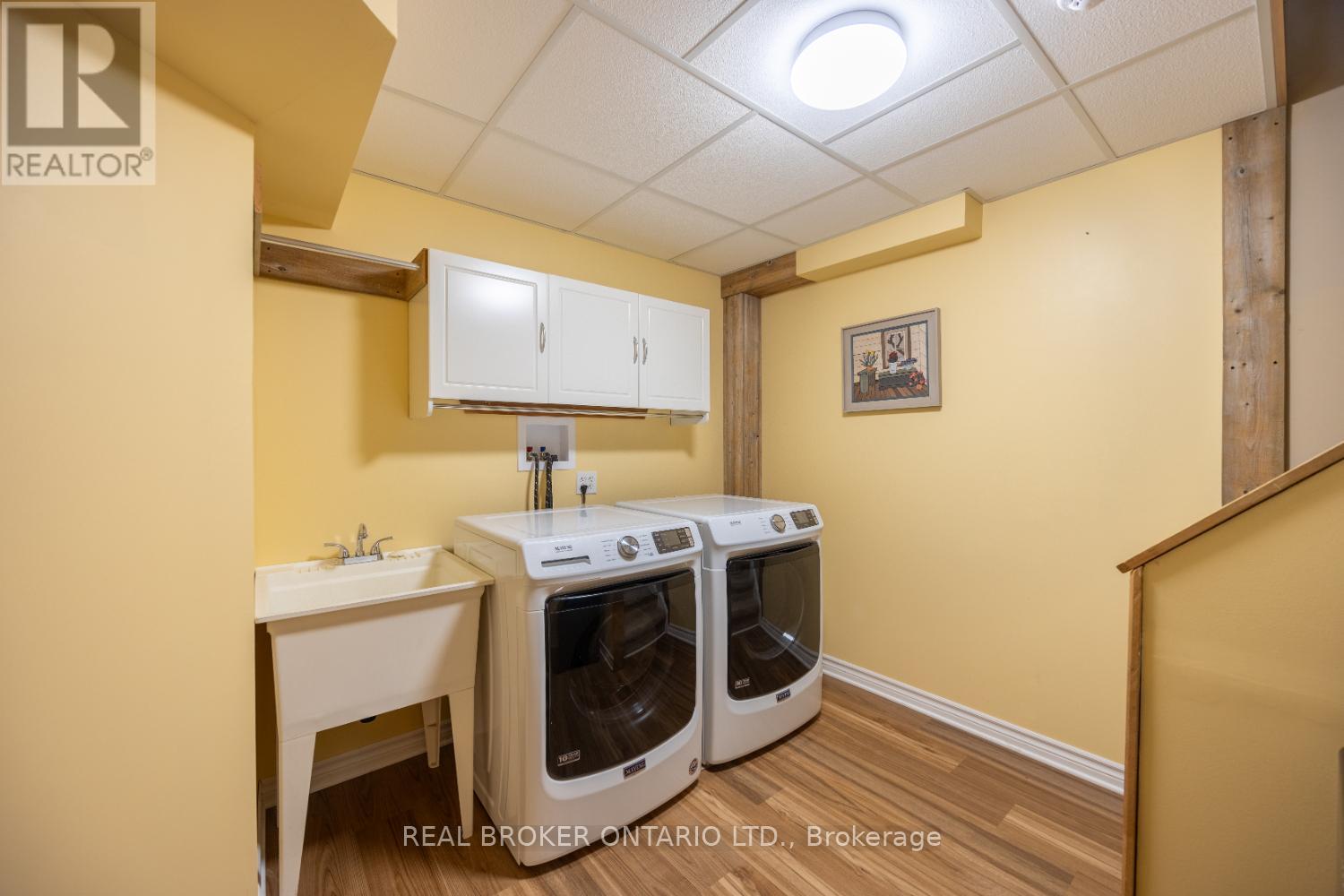 964 Grandlea Court, Oshawa, Ontario  L1K 2N1 - Photo 27 - E12478313