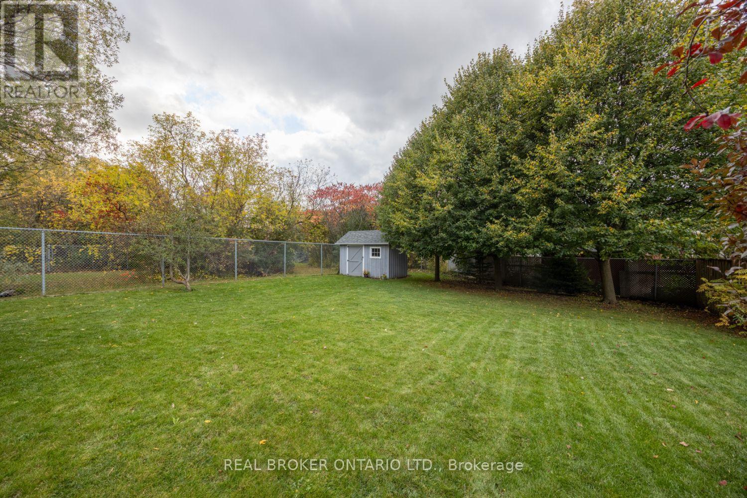 964 Grandlea Court, Oshawa, Ontario  L1K 2N1 - Photo 39 - E12478313