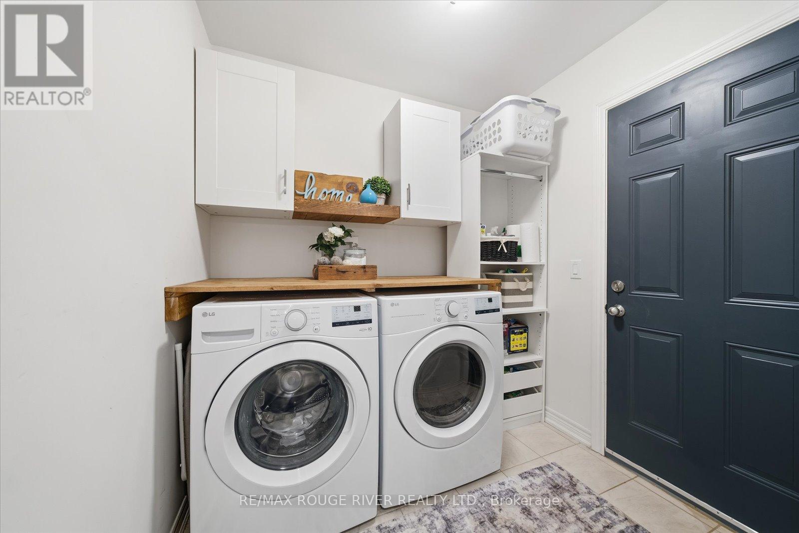 245 Blackwell Crescent, Oshawa, Ontario  L1L 0C9 - Photo 44 - E12478427