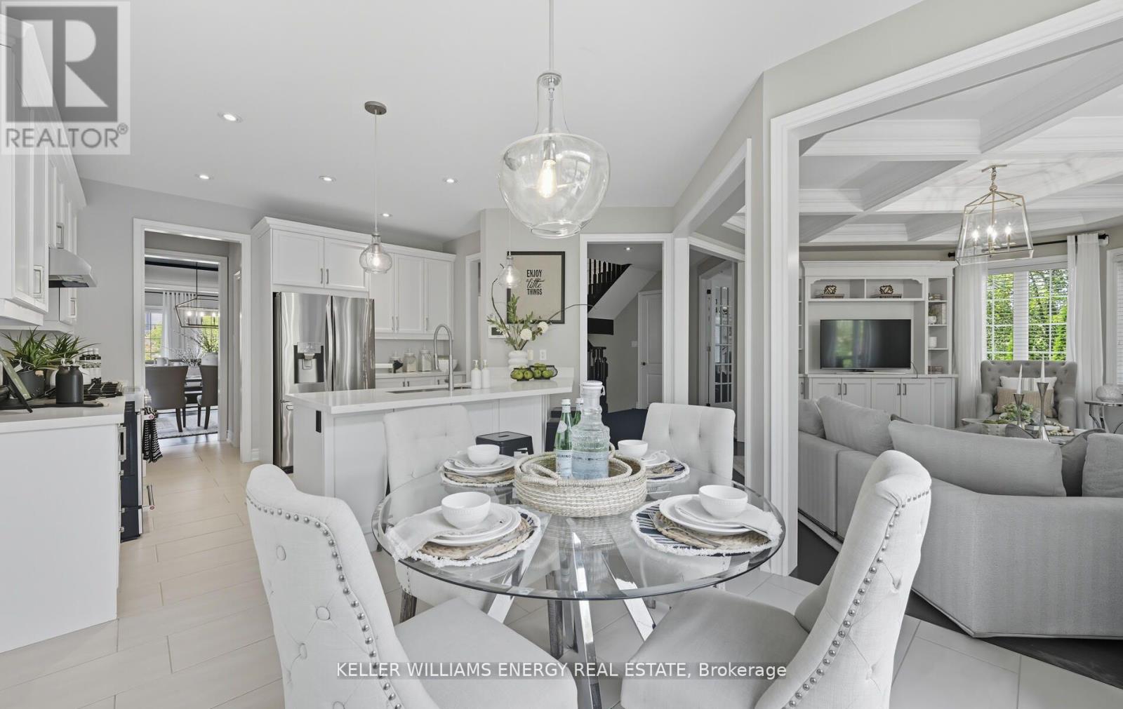 28 Coach Crescent, Whitby, Ontario  L1R 0K8 - Photo 18 - E12478428