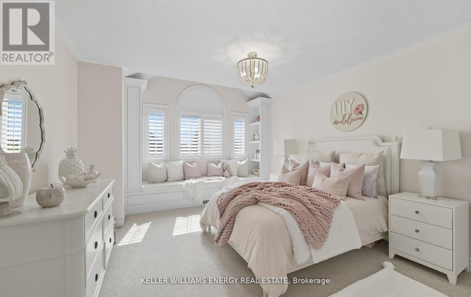 28 Coach Crescent, Whitby, Ontario  L1R 0K8 - Photo 35 - E12478428