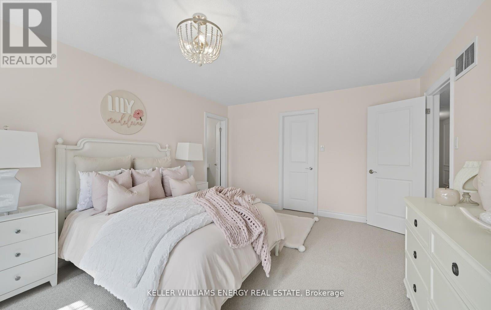 28 Coach Crescent, Whitby, Ontario  L1R 0K8 - Photo 36 - E12478428