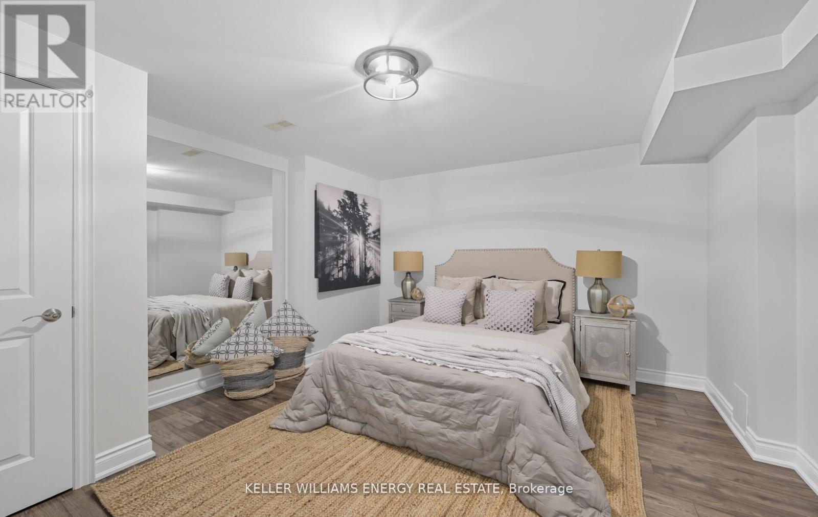 28 Coach Crescent, Whitby, Ontario  L1R 0K8 - Photo 46 - E12478428