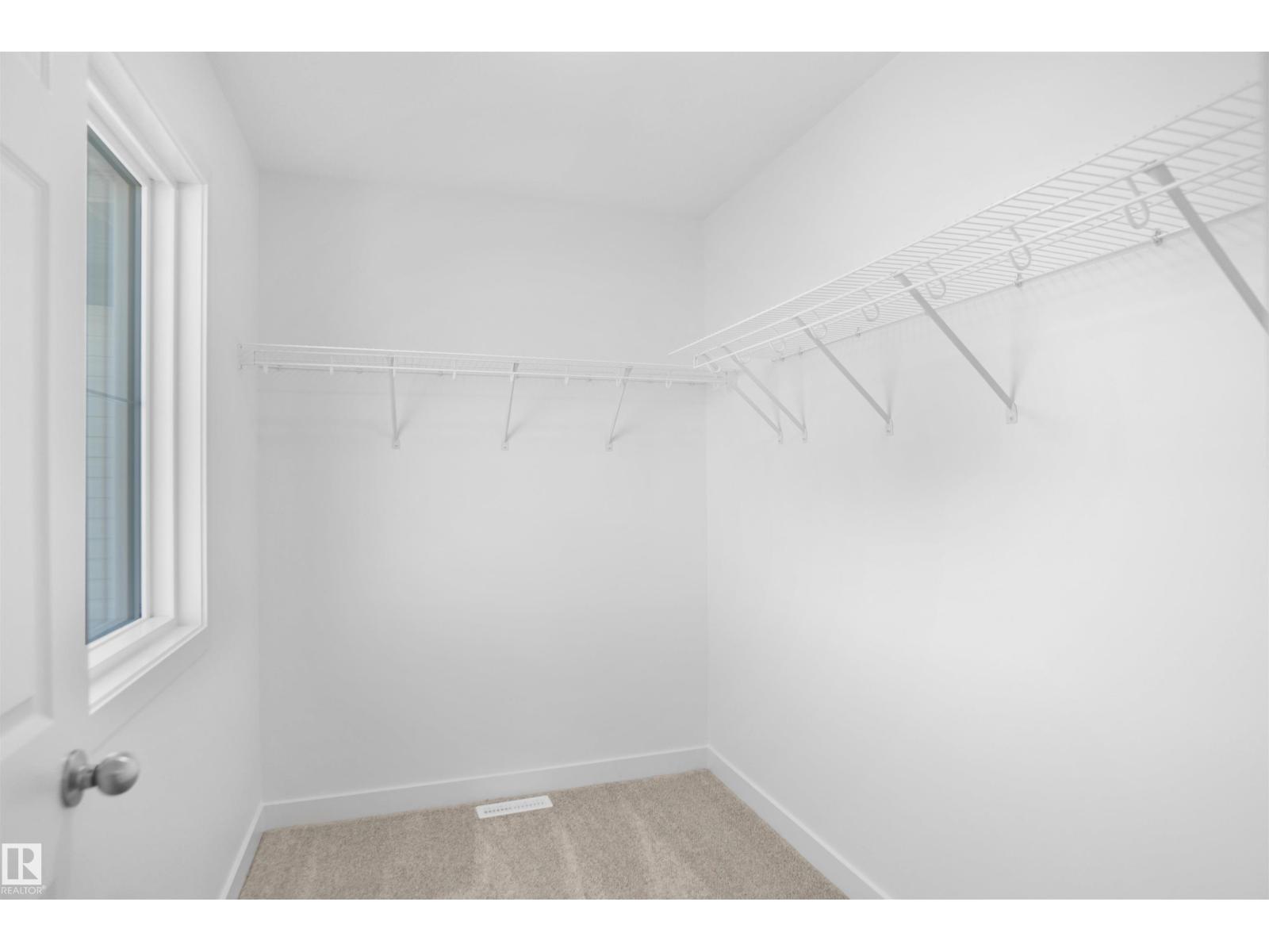 2128 210 St Nw, Edmonton, Alberta  T6W 5G7 - Photo 22 - E4455772