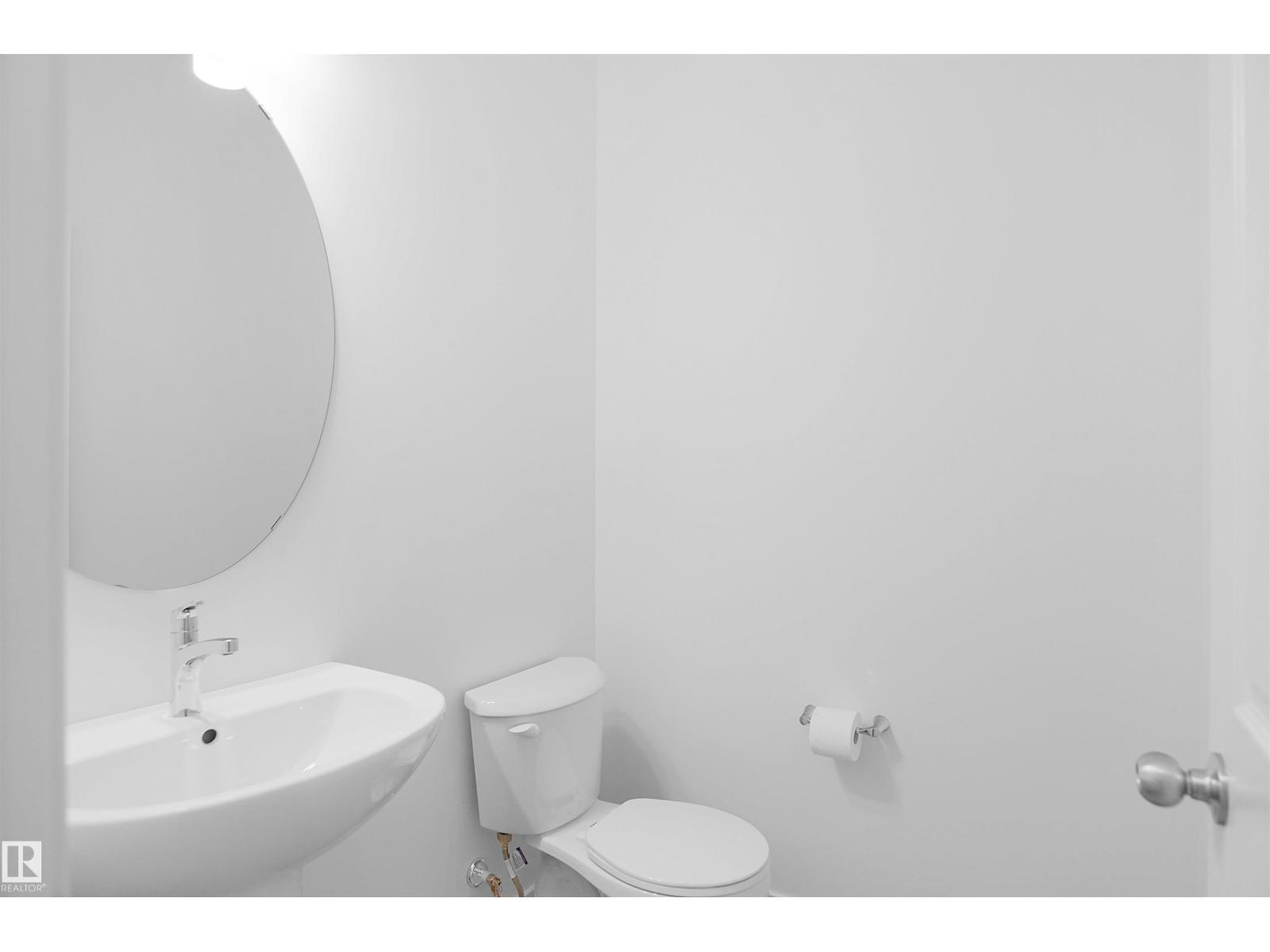 2128 210 St Nw, Edmonton, Alberta  T6W 5G7 - Photo 17 - E4455772