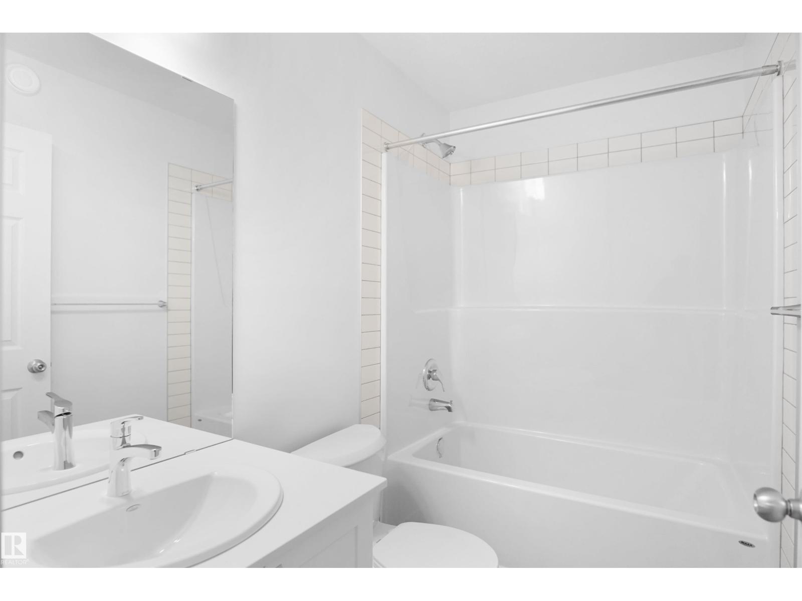 2128 210 St Nw, Edmonton, Alberta  T6W 5G7 - Photo 28 - E4455772