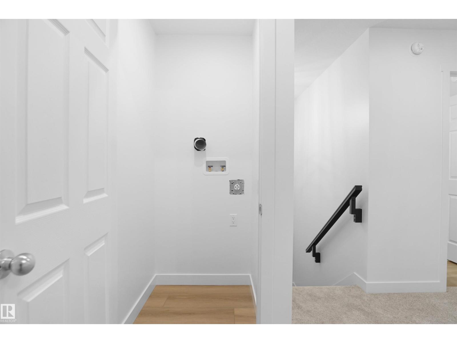 2128 210 St Nw, Edmonton, Alberta  T6W 5G7 - Photo 29 - E4455772