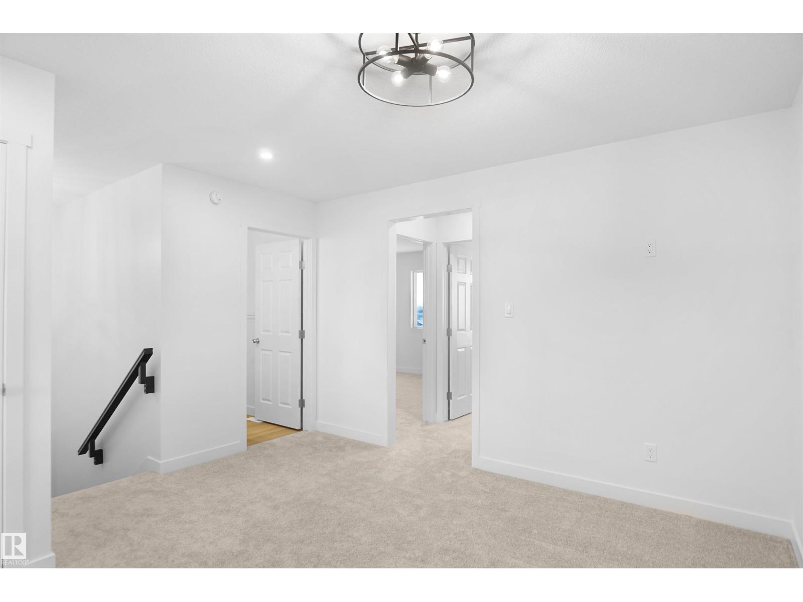 2128 210 St Nw, Edmonton, Alberta  T6W 5G7 - Photo 18 - E4455772