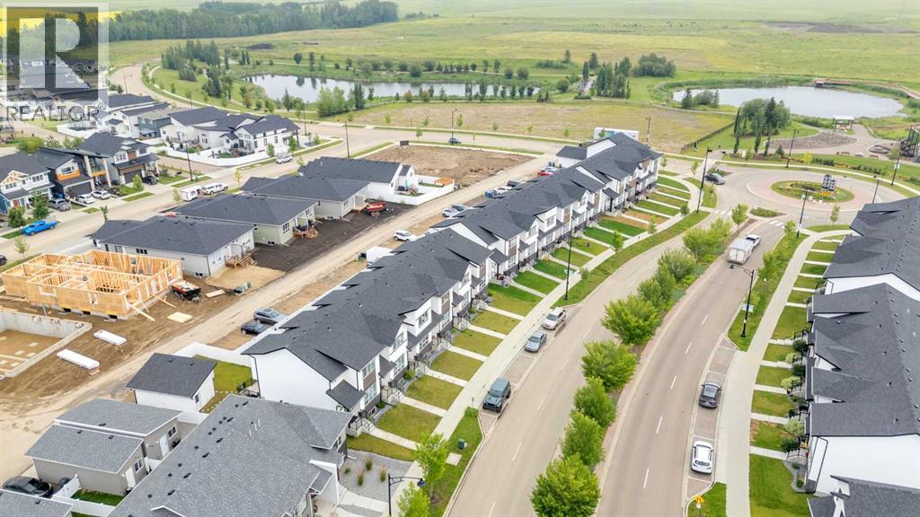 D, 20 Evergreen Way, Red Deer, Alberta  T4P 3H1 - Photo 35 - A2240798