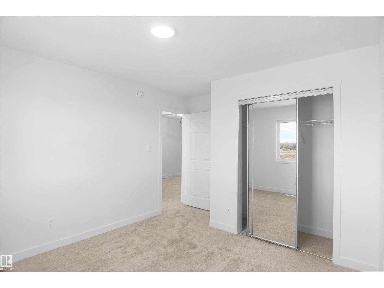 2128 210 St Nw, Edmonton, Alberta  T6W 5G7 - Photo 25 - E4455772