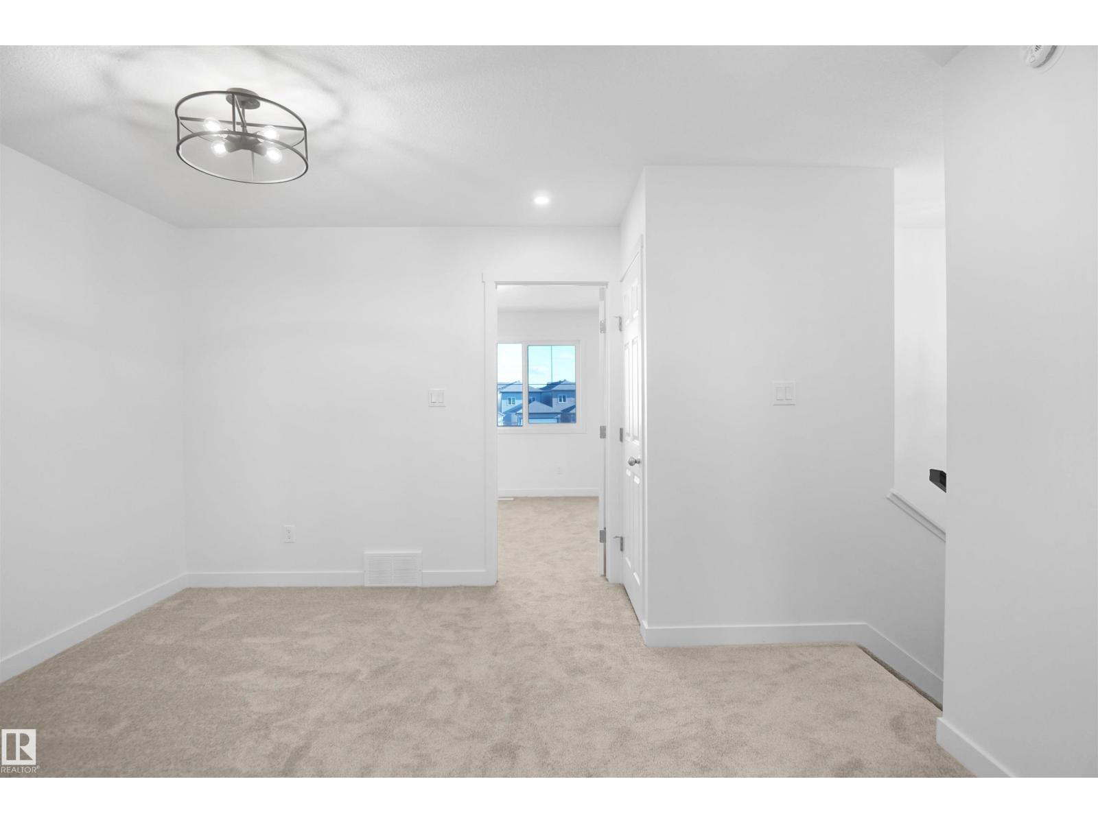 2128 210 St Nw, Edmonton, Alberta  T6W 5G7 - Photo 19 - E4455772