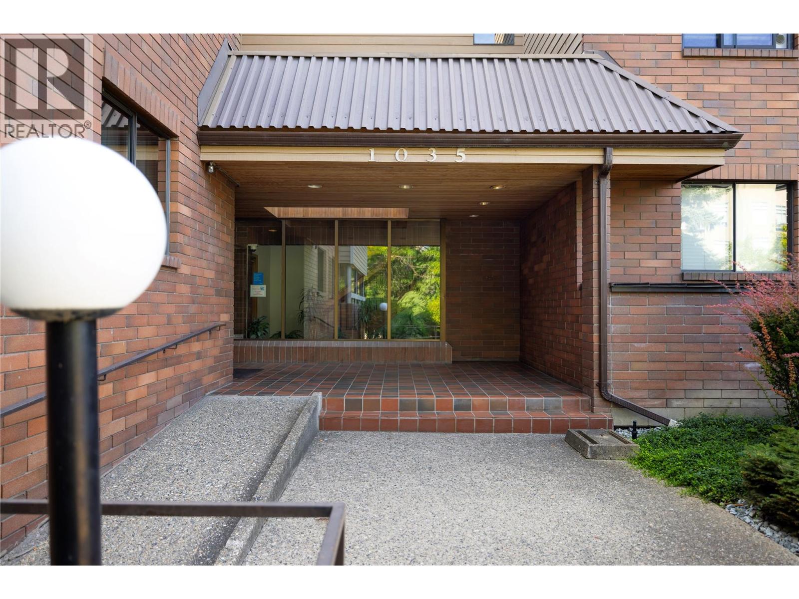 1035 Bernard Avenue Unit# 115, Kelowna, British Columbia  V1Y 6P7 - Photo 18 - 10362654