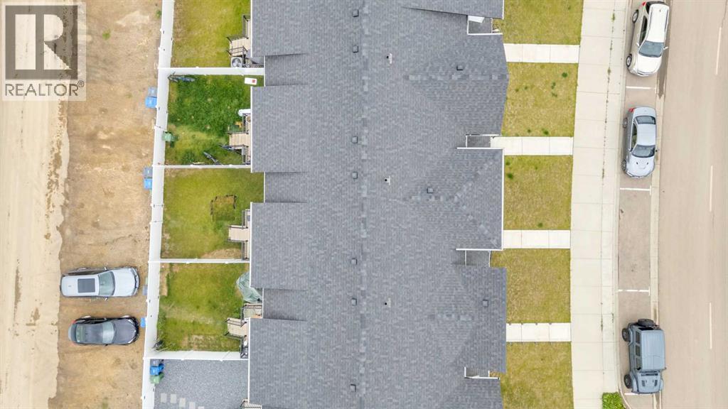 D, 20 Evergreen Way, Red Deer, Alberta  T4P 3H1 - Photo 33 - A2240798