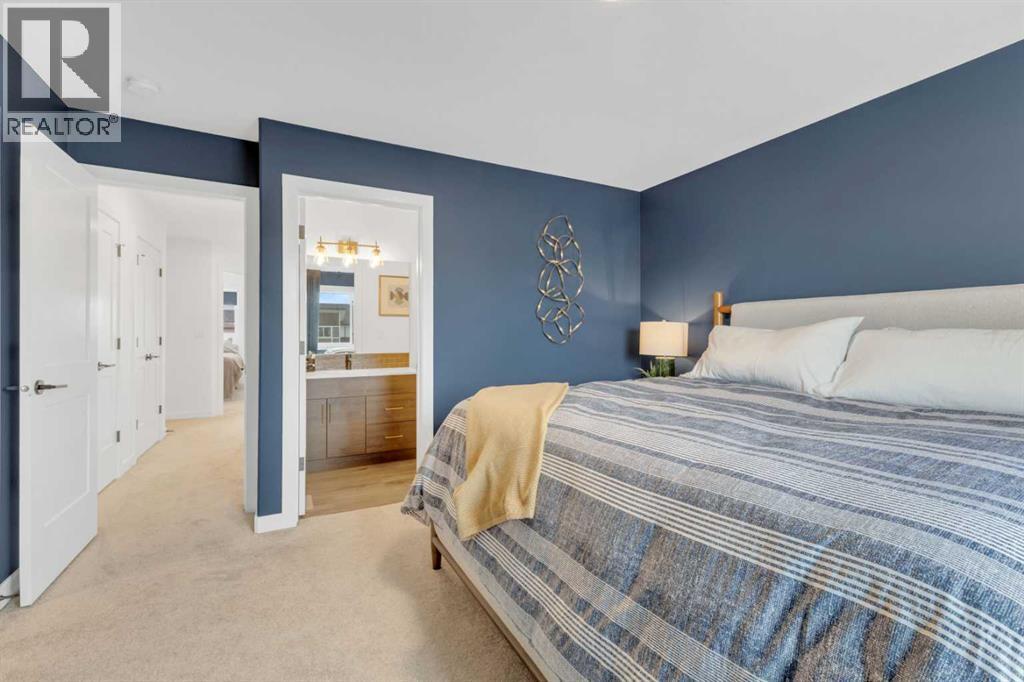 D, 20 Evergreen Way, Red Deer, Alberta  T4P 3H1 - Photo 29 - A2240798