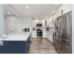 102 20894 57 AVENUE, Langley, British Columbia