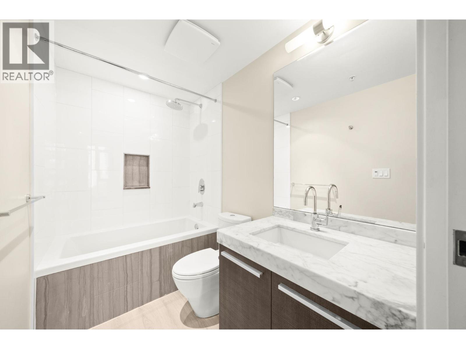 2301 1351 Continental Street, Vancouver, British Columbia  V6Z 0C6 - Photo 13 - R3061211