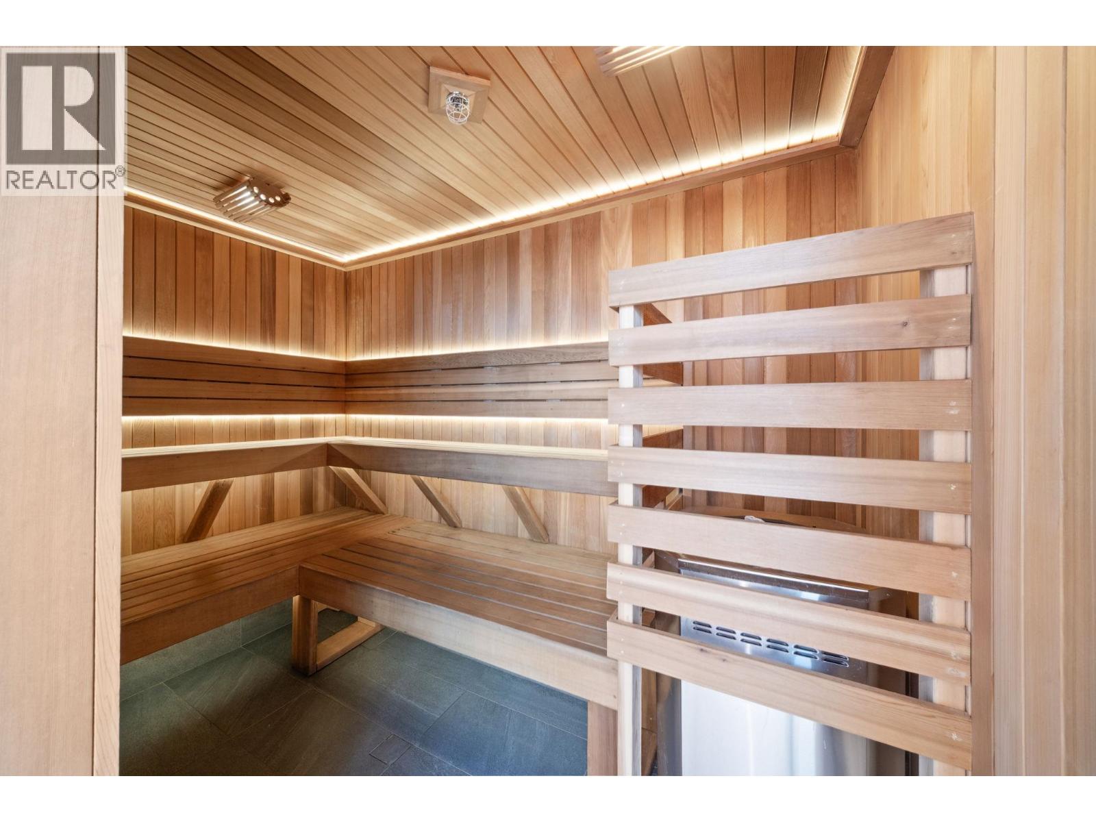 2301 1351 Continental Street, Vancouver, British Columbia  V6Z 0C6 - Photo 18 - R3061211