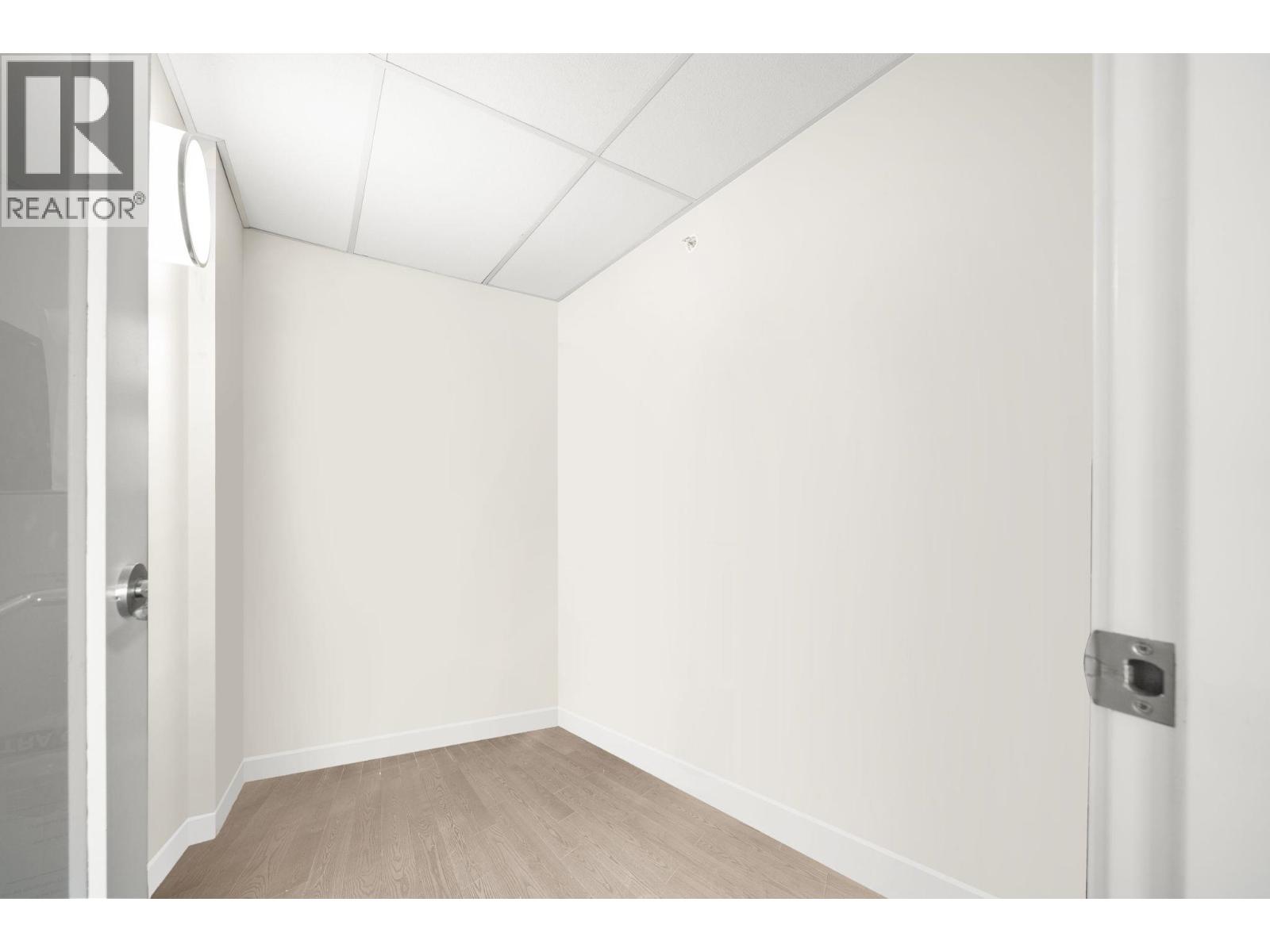 2301 1351 Continental Street, Vancouver, British Columbia  V6Z 0C6 - Photo 16 - R3061211