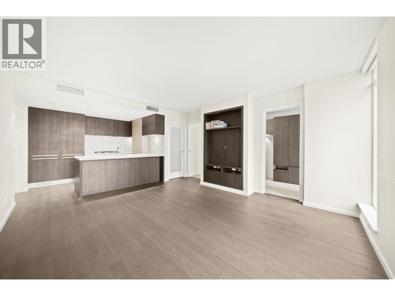 2301 1351 Continental Street, Vancouver, British Columbia  V6Z 0C6 - Photo 10 - R3061211