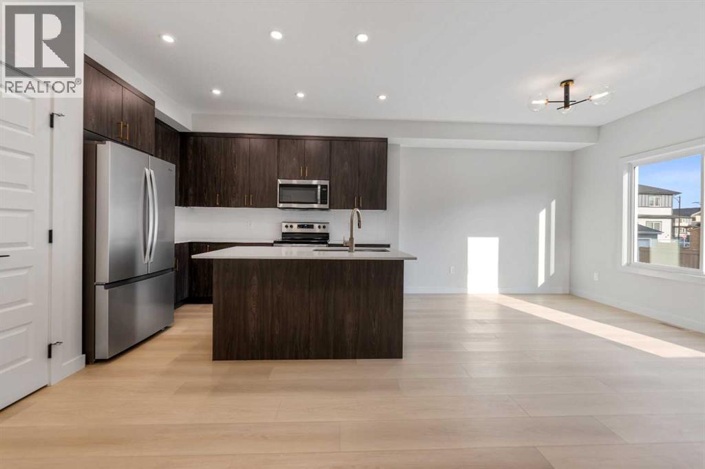 Property at 245 Waterford Heath image 3