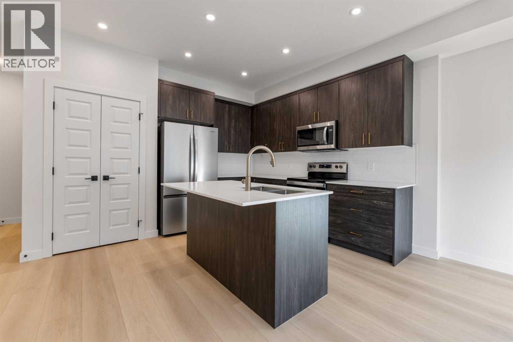 Property at 245 Waterford Heath image 5