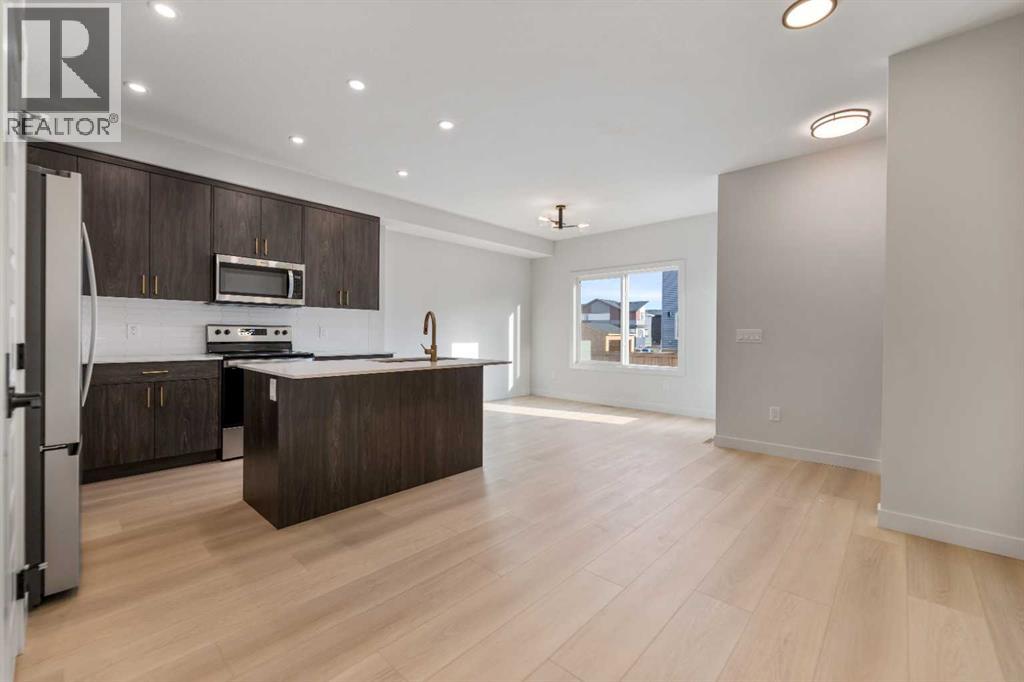 Property at 245 Waterford Heath image 4