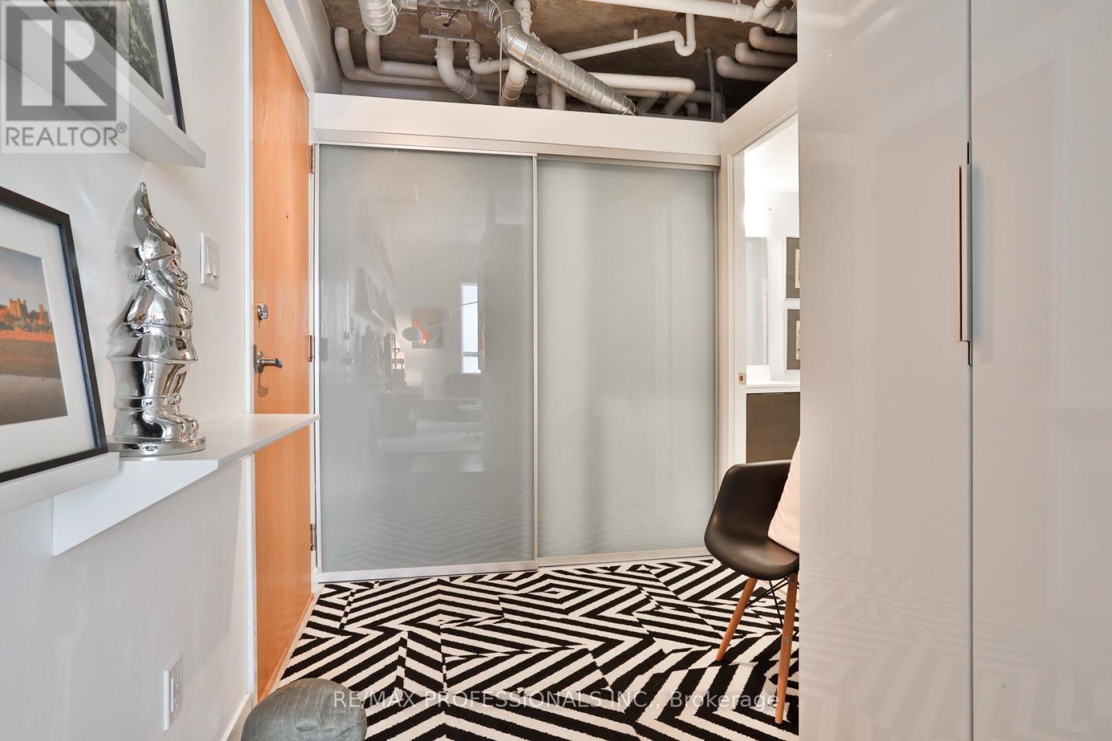 509 - 150 Sudbury Street, Toronto, Ontario  M6J 3S8 - Photo 5 - C12467858