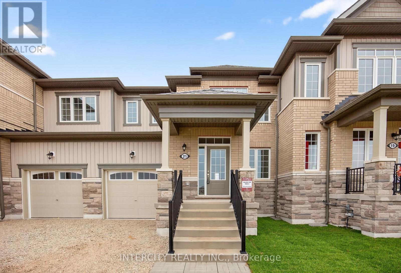 21 Avalon Drive, Wasaga Beach, Ontario  L9R 0M2 - Photo 30 - S12478020