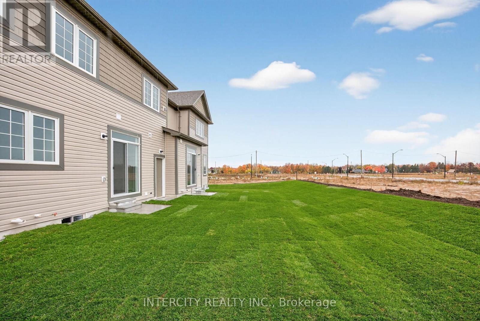 21 Avalon Drive, Wasaga Beach, Ontario  L9R 0M2 - Photo 35 - S12478020