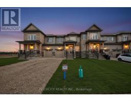 21 AVALON DRIVE, Wasaga Beach, Ontario