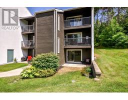 126 - 1102 HORSESHOE VALLEY ROAD, Oro-Medonte, Ontario