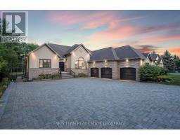 1609 WEDGEWOOD DRIVE, Wasaga Beach, Ontario