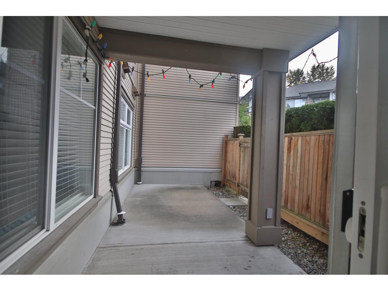 147 27358 32 Avenue, Langley, British Columbia  V4W 3M5 - Photo 24 - R3060392